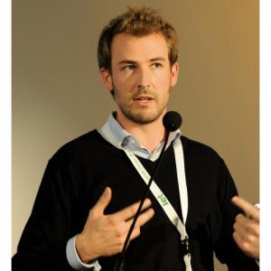 Pieter De Leenheer