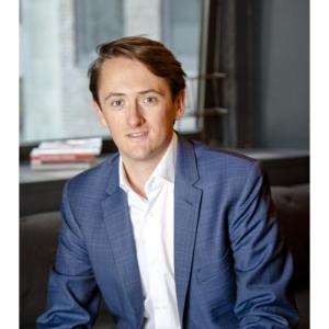 Felix Van De Maele