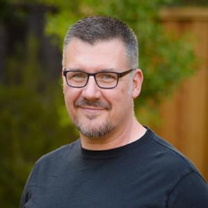 Burton Miller