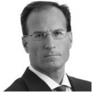 Glenn H.