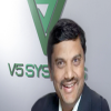 BV Jagadeesh