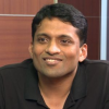 Byju Raveendran