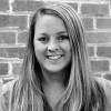Mariel Housley