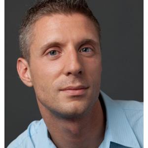 Lorenzo Thione