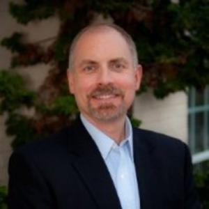 Byron W. Smith