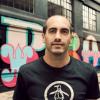 Martin Cocaro