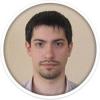 Alexey Kachaev