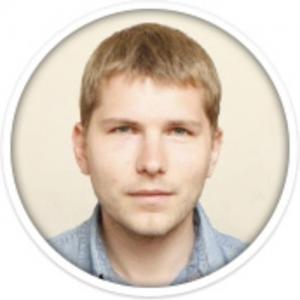 Artyom Yaremchuk