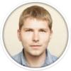 Artyom Yaremchuk