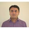 Ketan Doshi