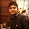 Rohit Verma