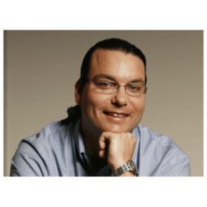 David Hecht