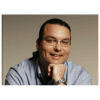 David Hecht