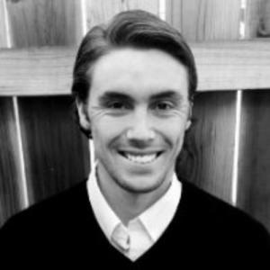 Cailen Sullivan