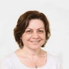 Olga Veysberg