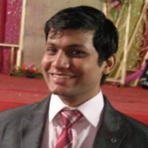Sankalp Agarwal