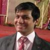 Sankalp Agarwal