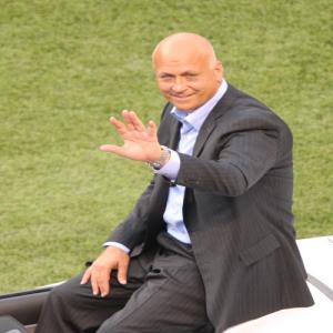 Cal Ripken