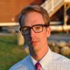 Caleb Elston