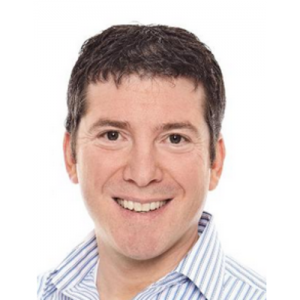David Cowan