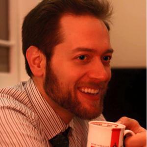 David Everling