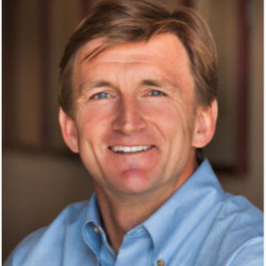 Erik Blachford