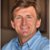 Erik Blachford
