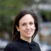 Katherine Hays