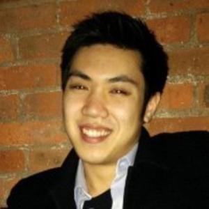 Calvin Lai