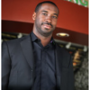 Shawntae Spencer