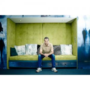Nick Drandakis