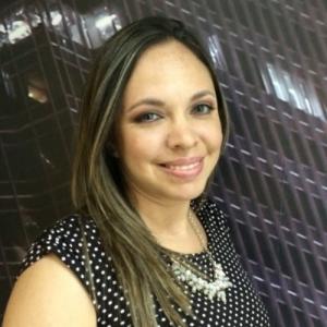 Nory Rodriguez