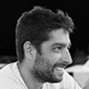 Michael Sfictos