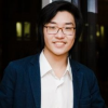 Jack Luo