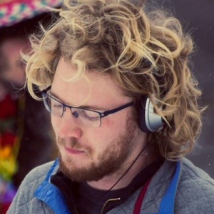 Chris Parmer