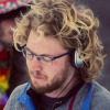 Chris Parmer