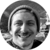 Andrew Seier