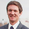 Carson Sievert