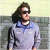 Matt Sundquist