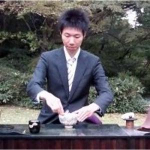 Jun Sumida