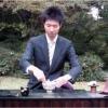 Jun Sumida