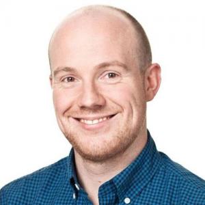 James Cross