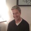 James Kydd