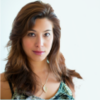 Jamie Wong