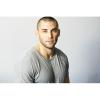 Jared Husch