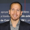 Camilo Kejner
