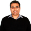 Venky Krishnan