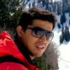 Abhishek Daga