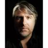 Kevin Abosch