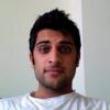 Nikhil Kundra
